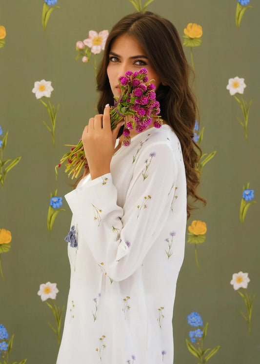 Matching Seperate 0013