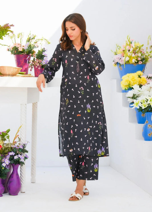 Matching Seperate 0027