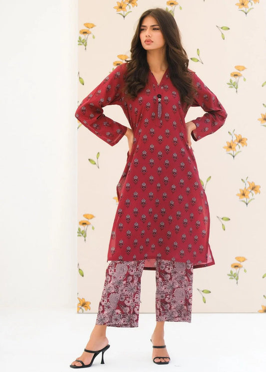 Matching Seperate 0028