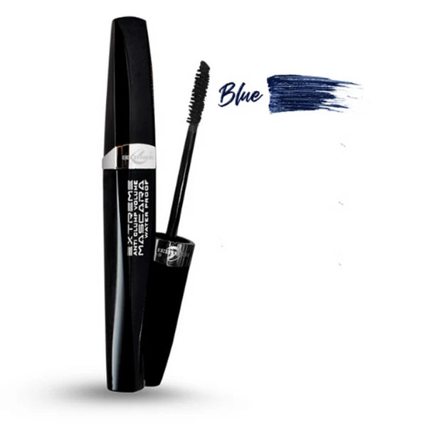 Extreme Mascara