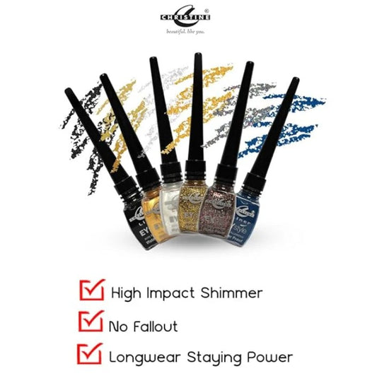 Glitter Eyeliner Deal-02