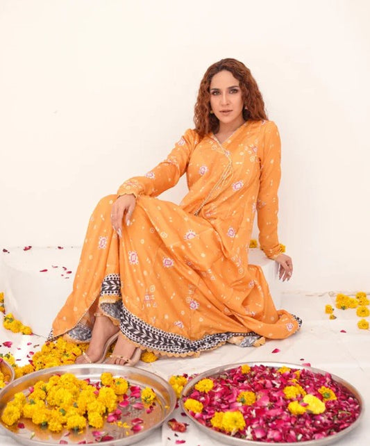 Jaipur