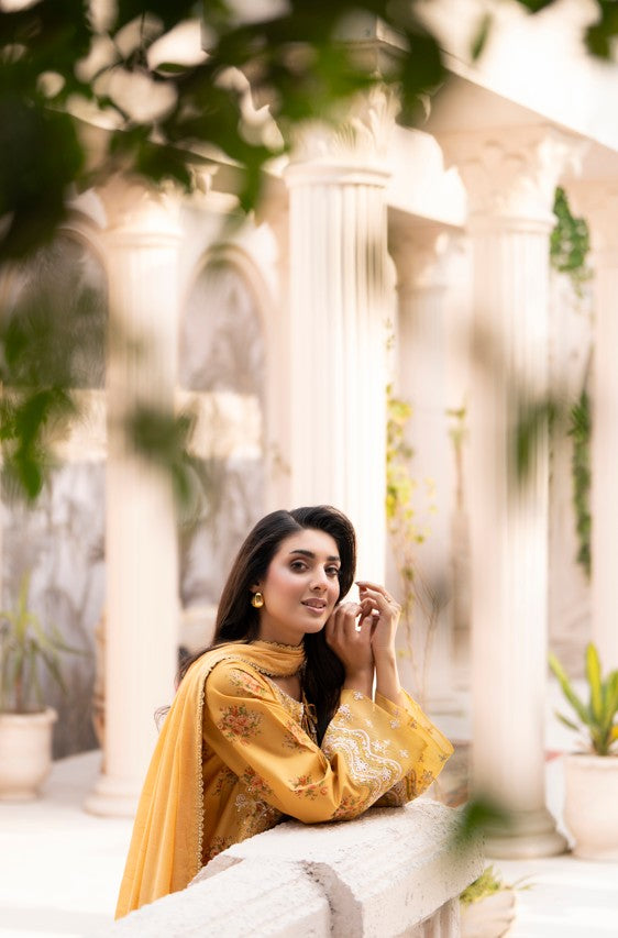 Mehr-e-Zar