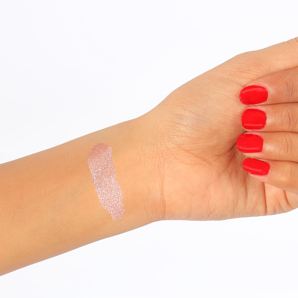 SHOCKING PINK-158