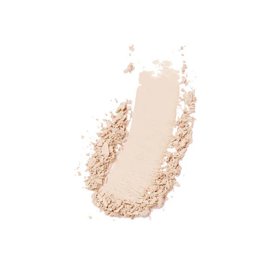 BEIGE-325