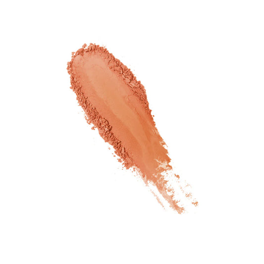 Single Blush On - CN-858