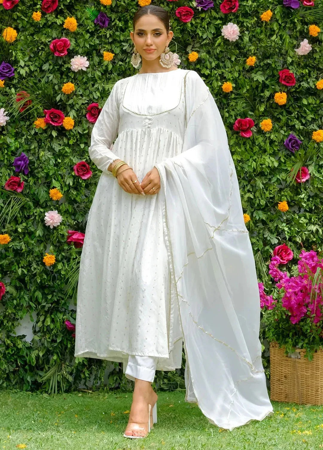 Sitara