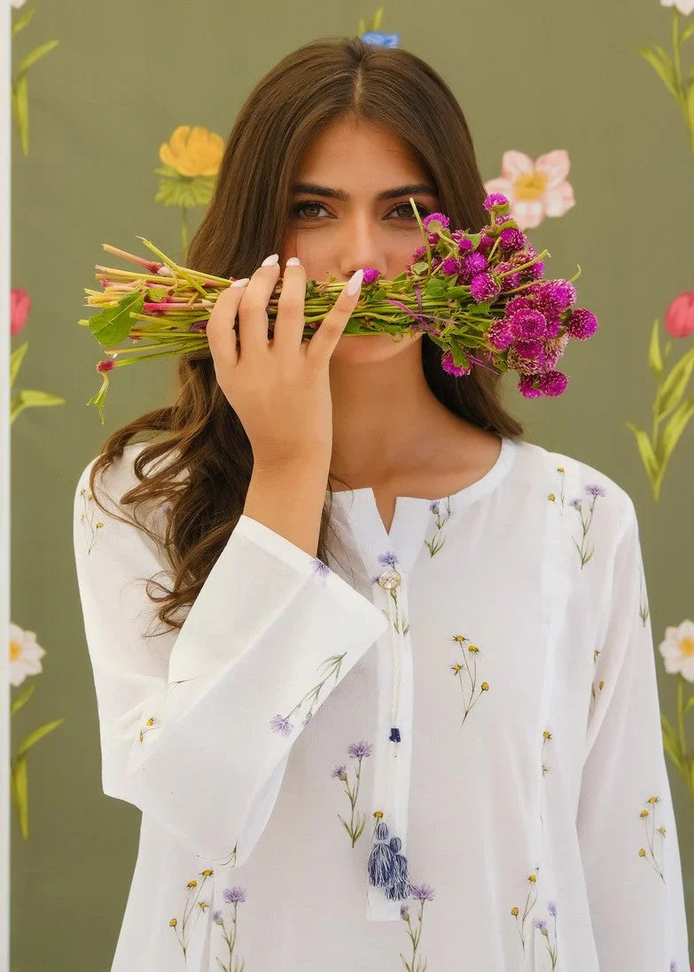 LAWN 2 PIECE