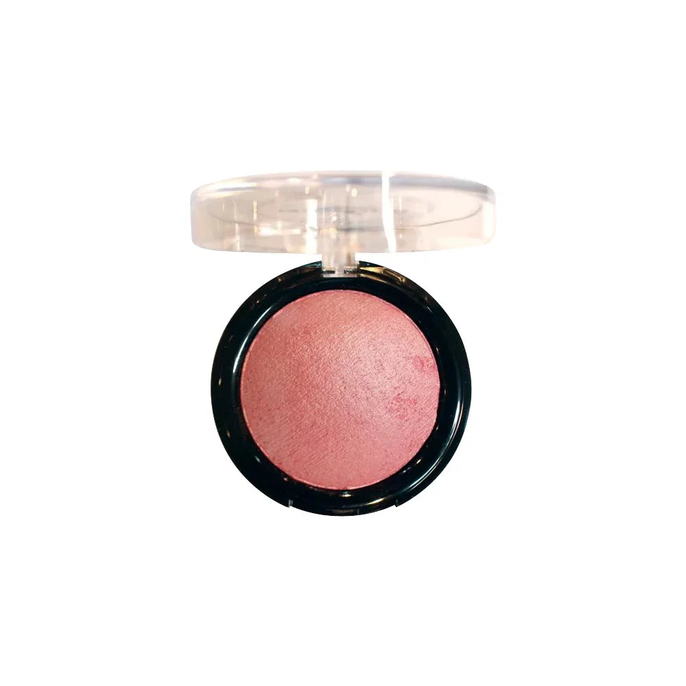 Bronzer