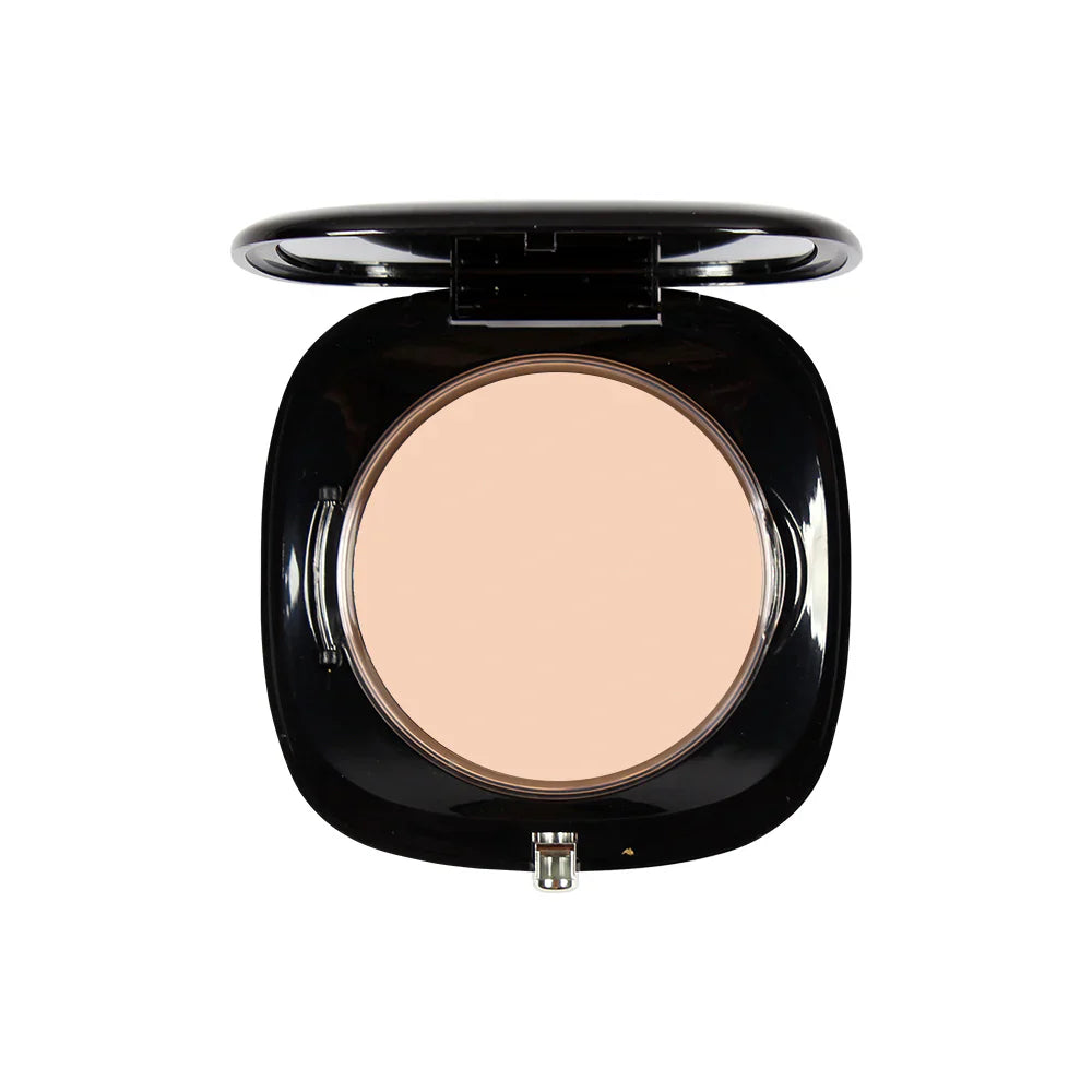 Cake Foundation