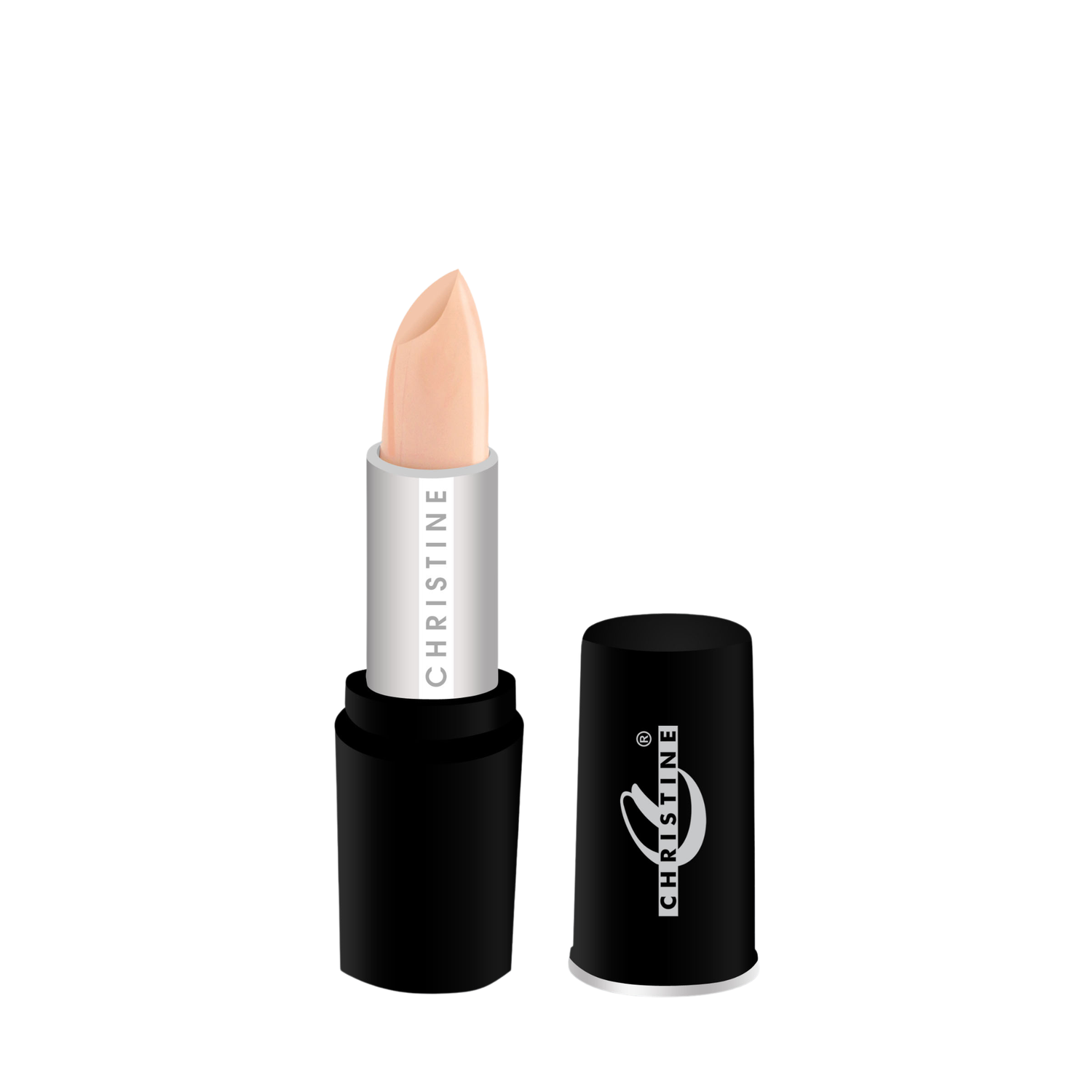 Stick Concealer