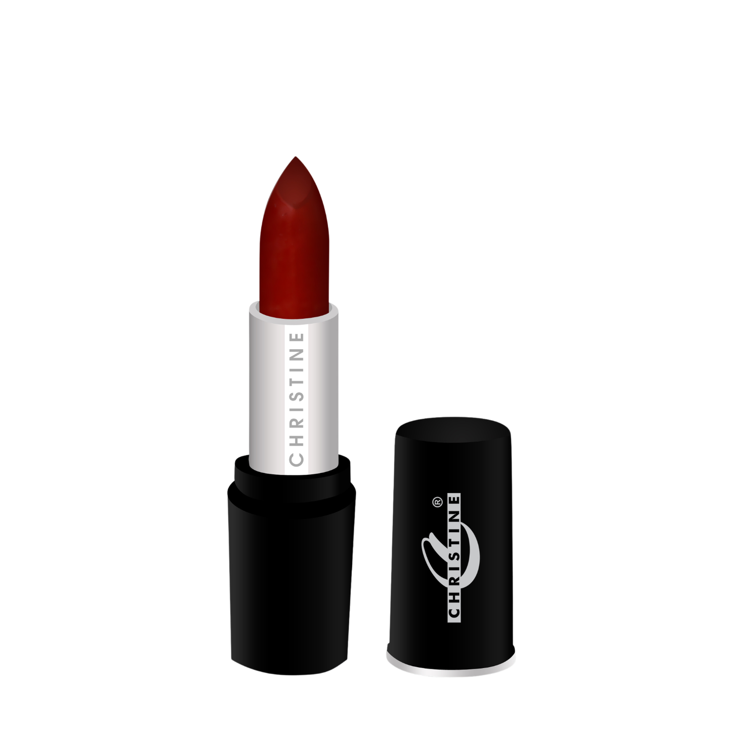 Lipstick