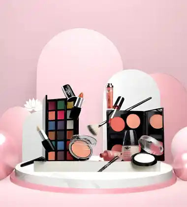 COSMETICS