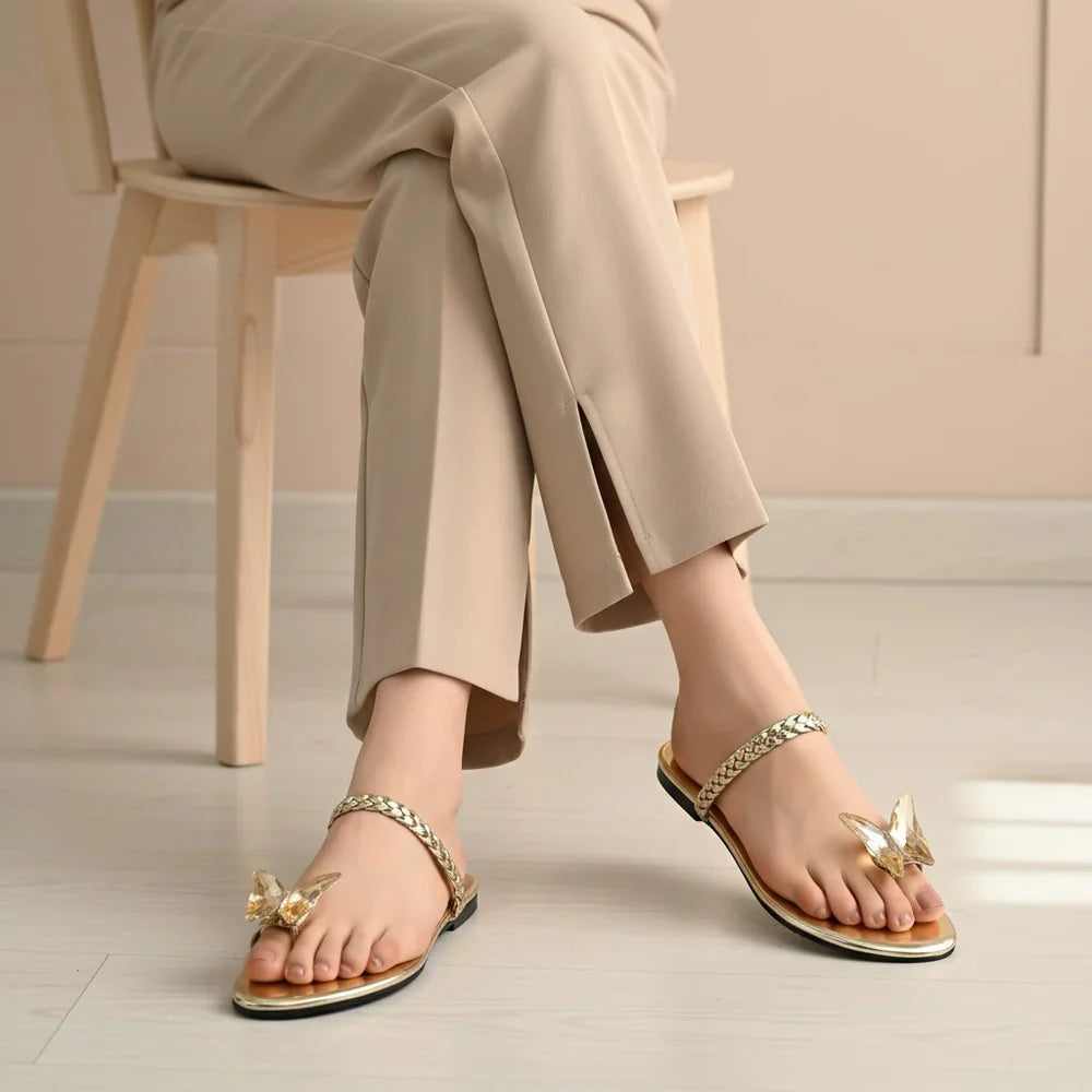 FootWear