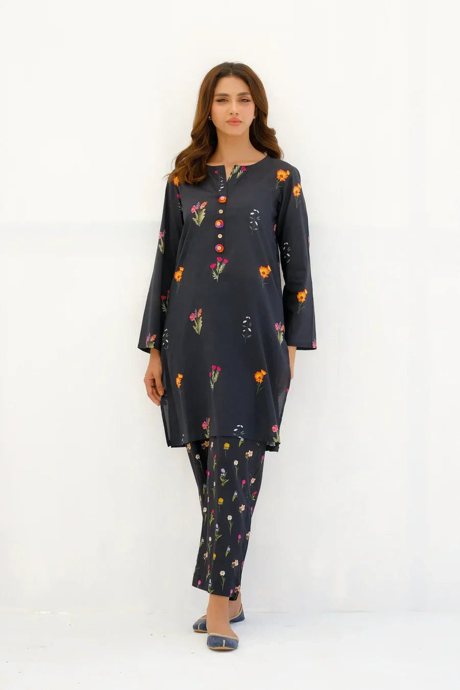 Matching Seperate 0010