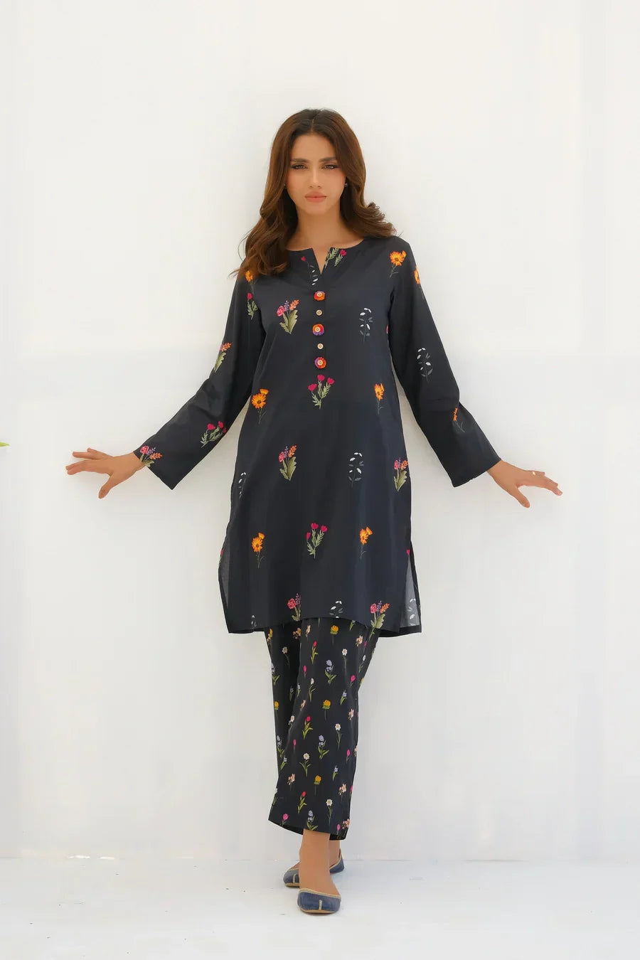 Matching Seperate 0010