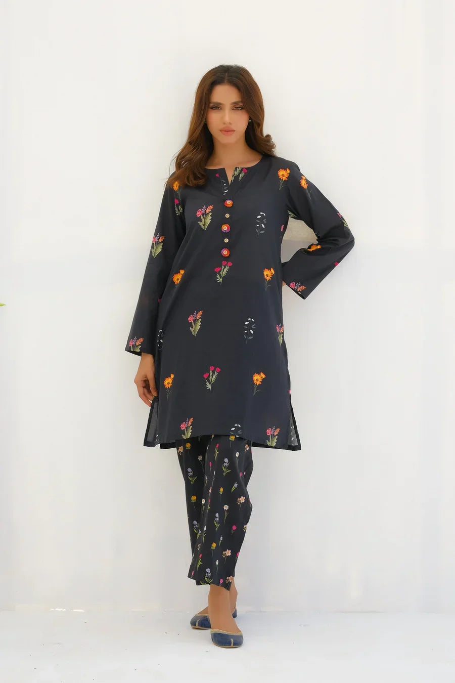 Matching Seperate 0010