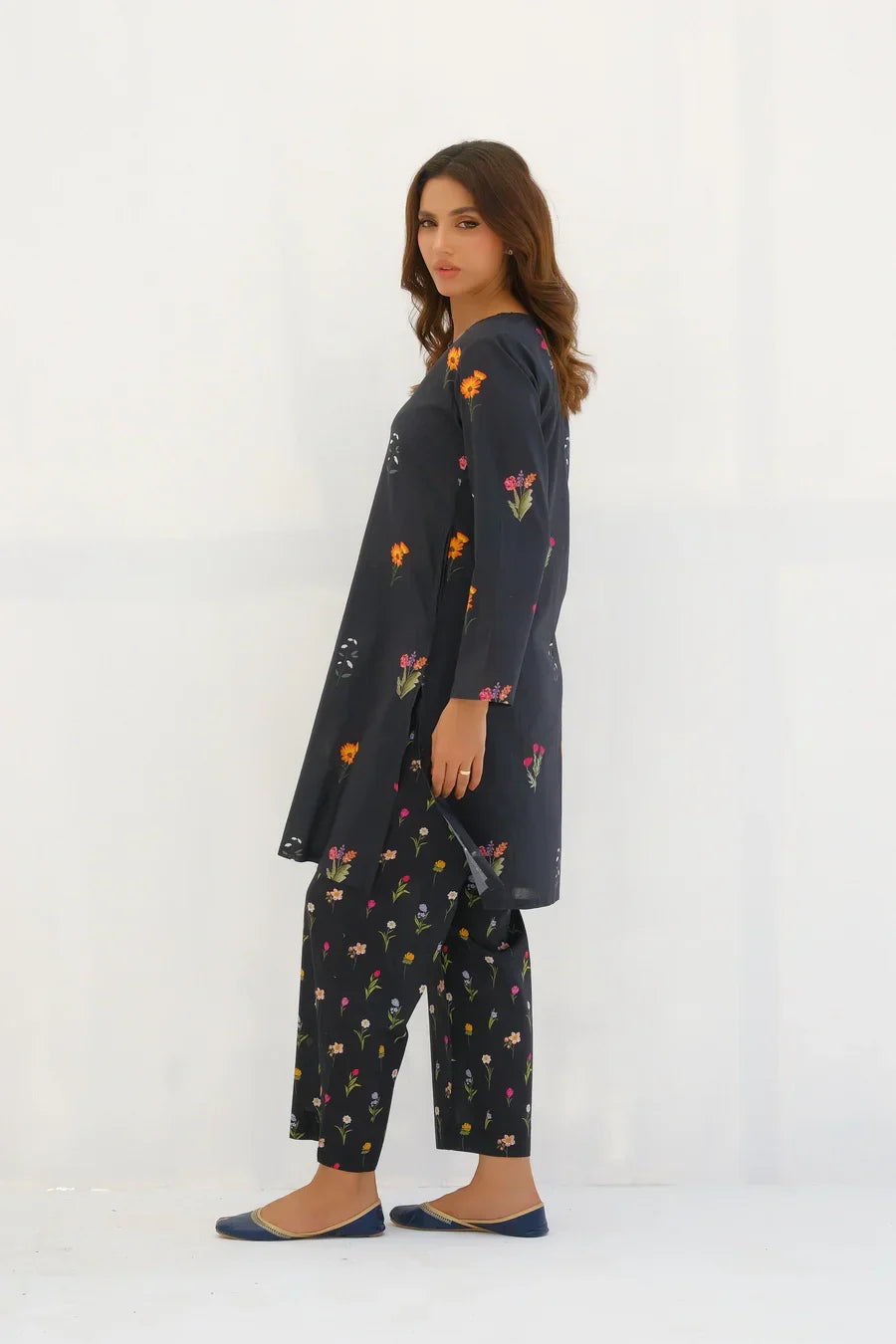 Matching Seperate 0010