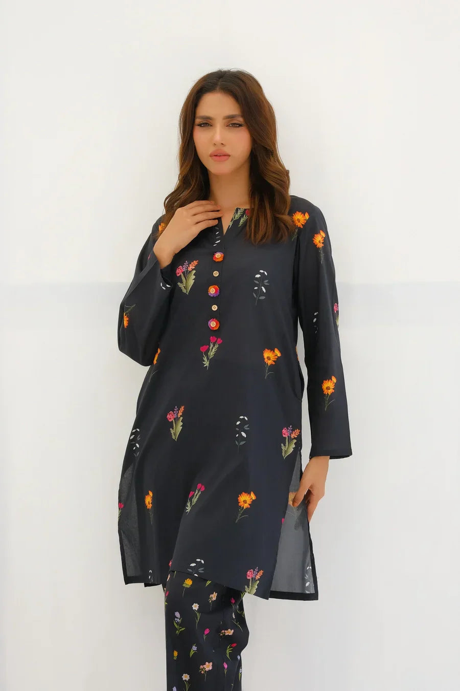 Matching Seperate 0010