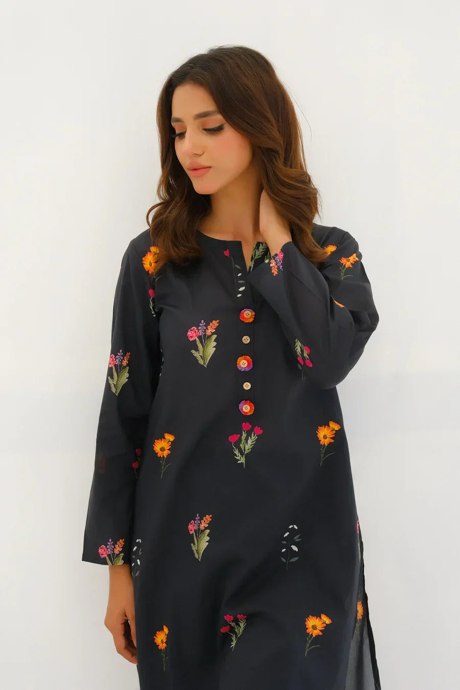 Matching Seperate 0010