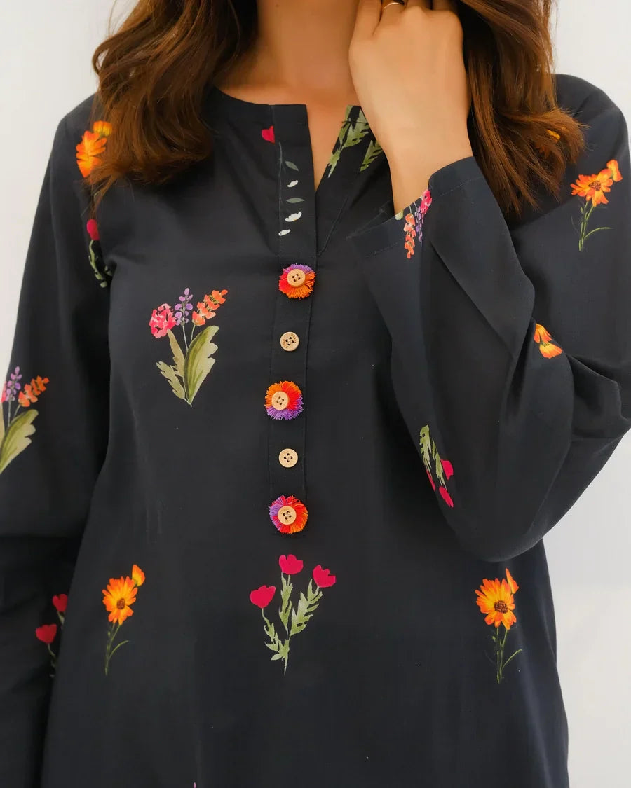 Matching Seperate 0010