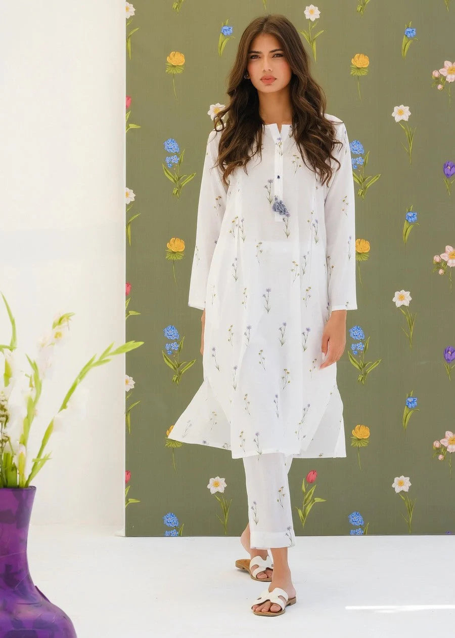 Matching Seperate 0013