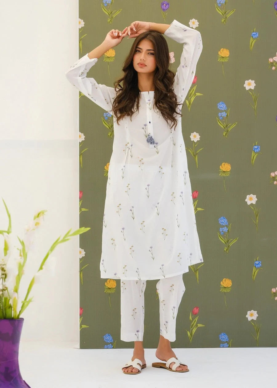 Matching Seperate 0013