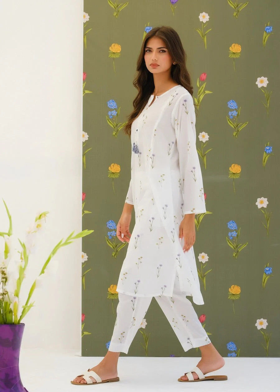 Matching Seperate 0013