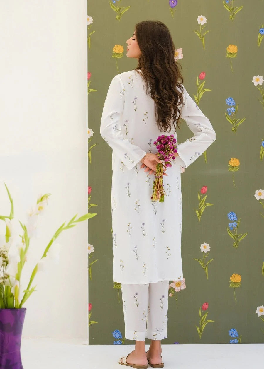 Matching Seperate 0013