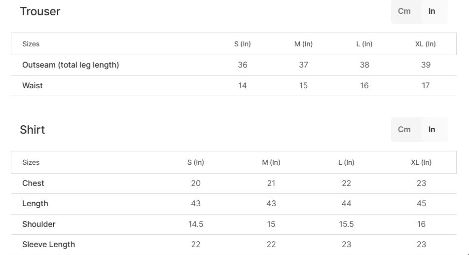 Matching Seperate 0027