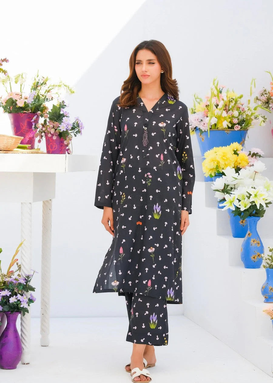 Matching Seperate 0027