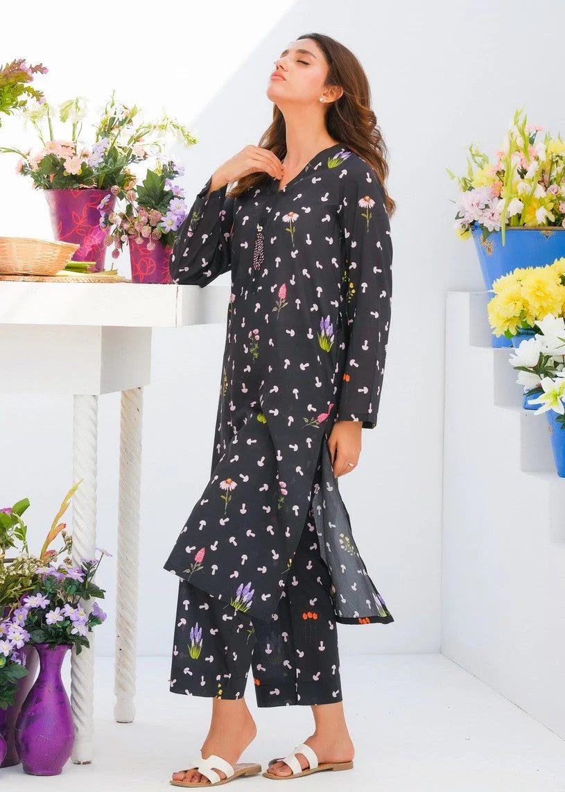 Matching Seperate 0027