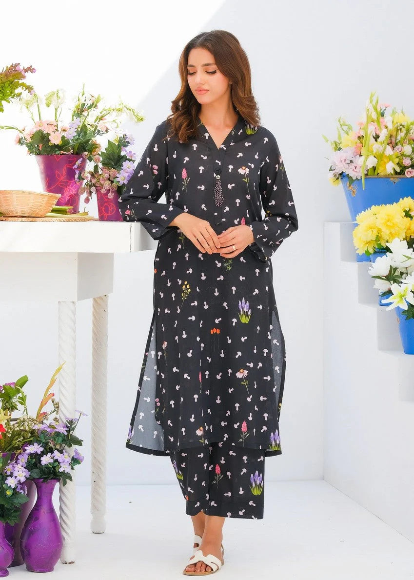 Matching Seperate 0027