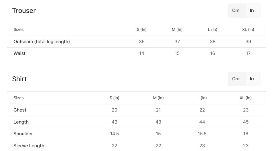 Matching Seperate 0028