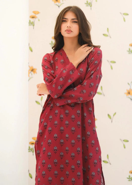 Matching Seperate 0028