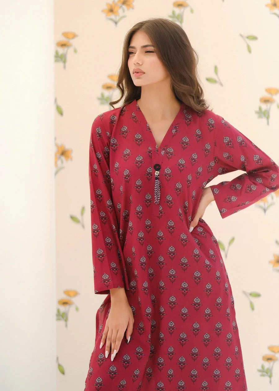 Matching Seperate 0028