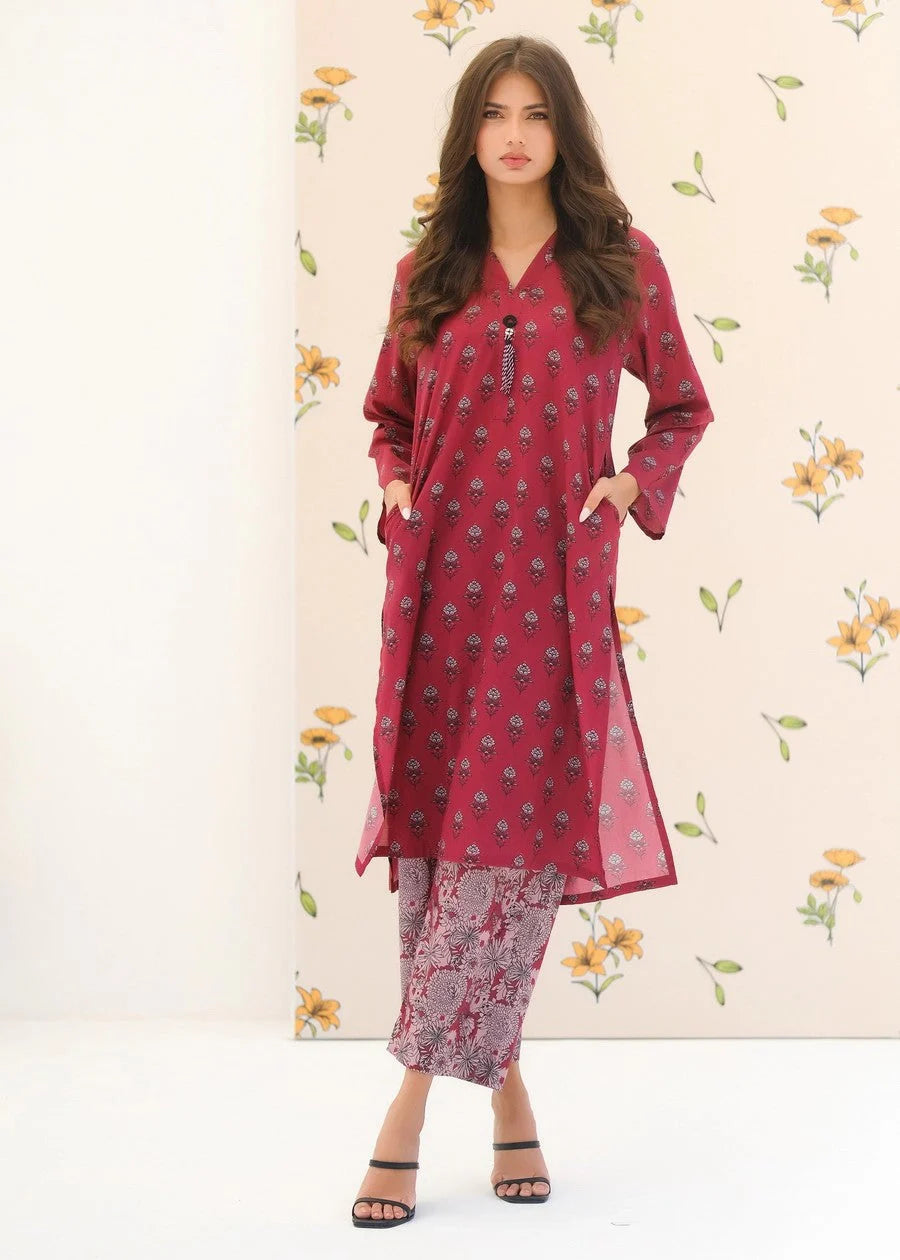 Matching Seperate 0028