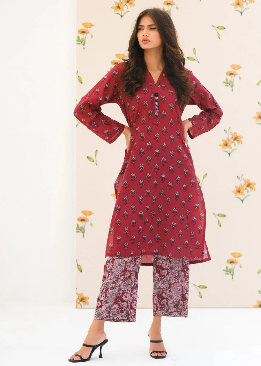 Matching Seperate 0028