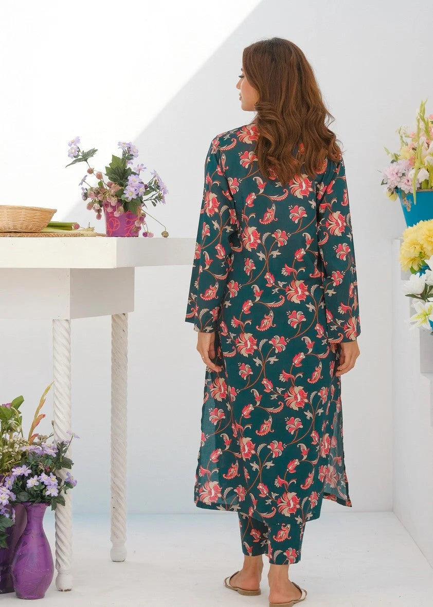 Matching Seperate 003