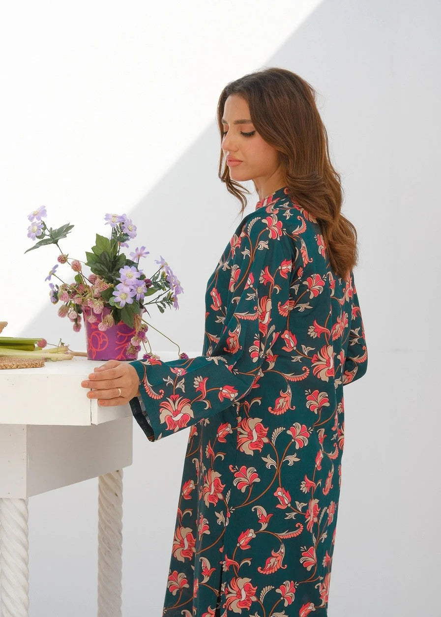 Matching Seperate 003