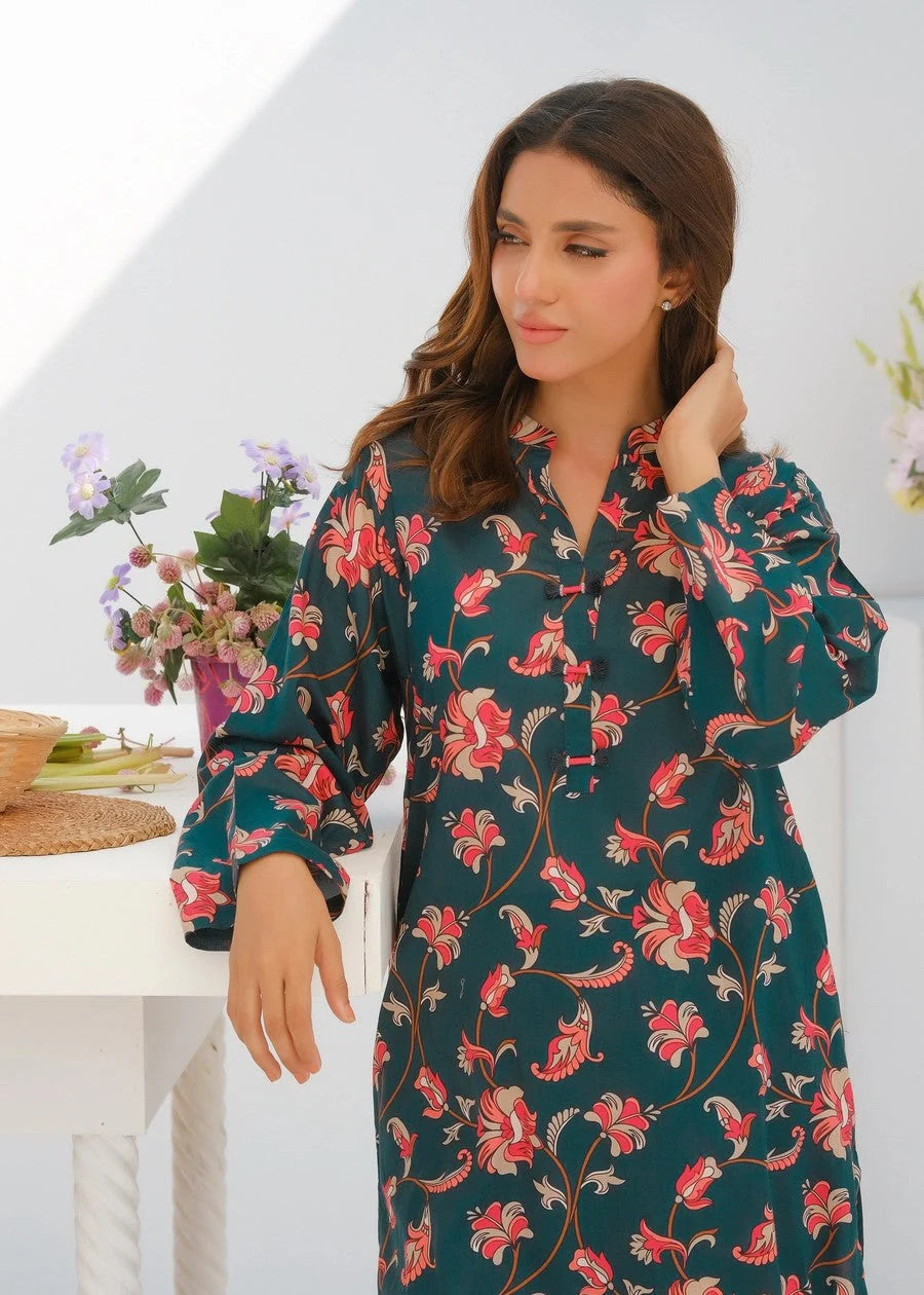 Matching Seperate 003