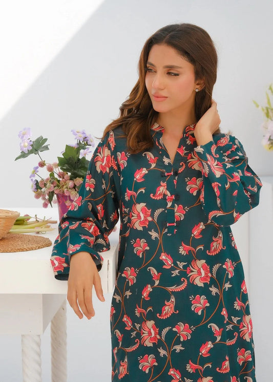 Matching Seperate 003