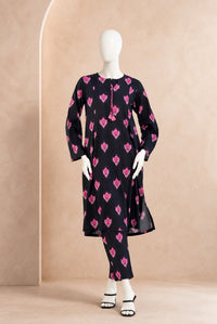 Matching Separate 0015
