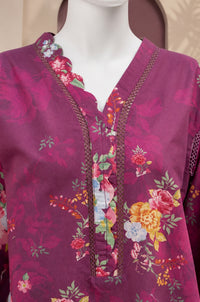 Raya