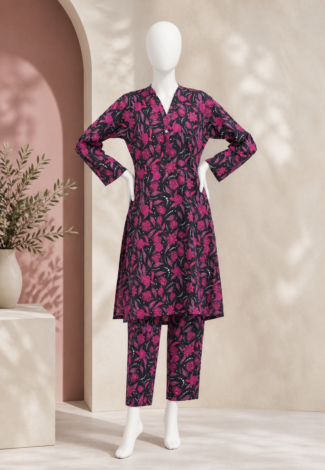 Matching Separate 0033