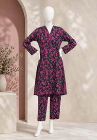 Matching Separate 0033