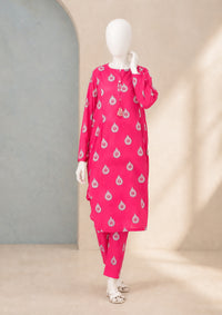 Matching Separate 0012
