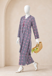 Matching Separate 0030