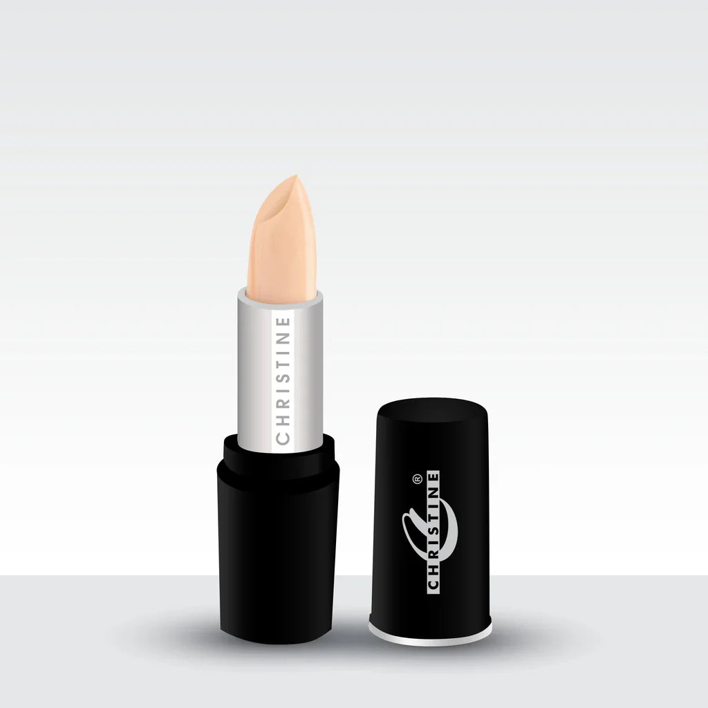 Stick Concealer