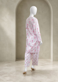 Matching Separate 0049